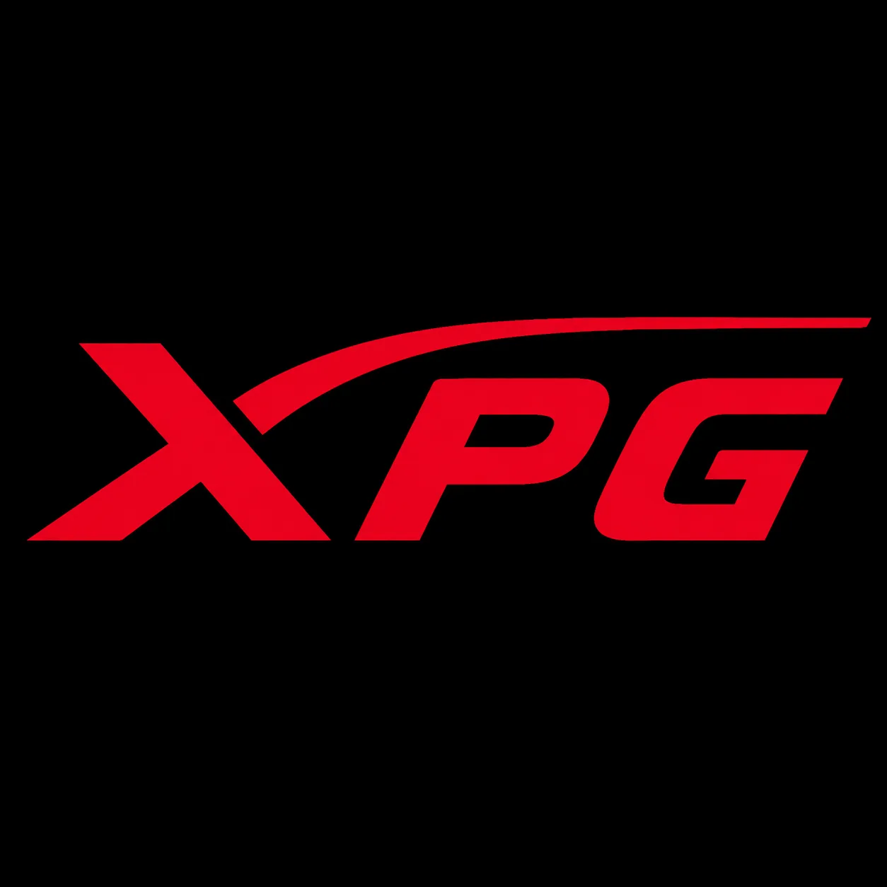 XPG