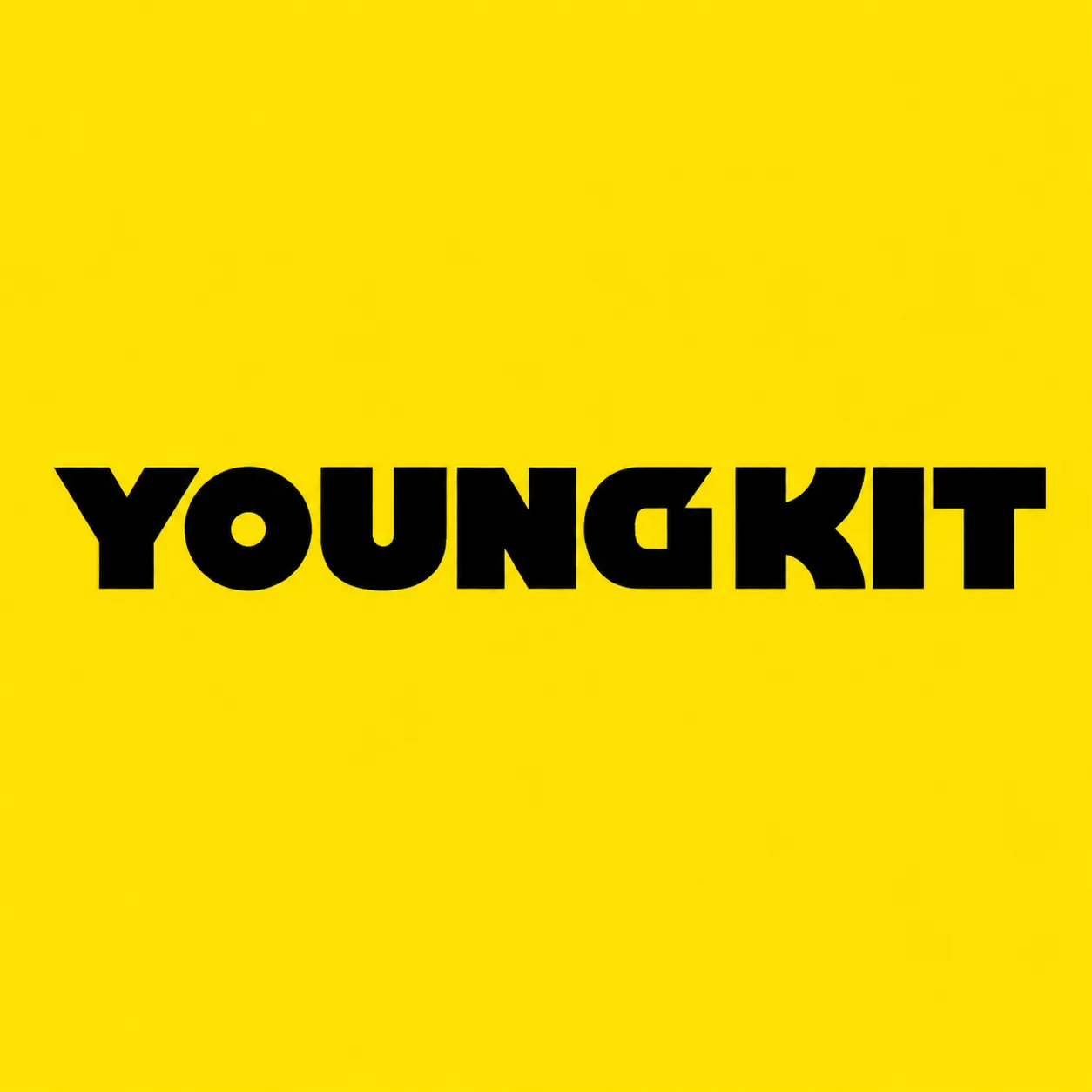 Youngkit logo