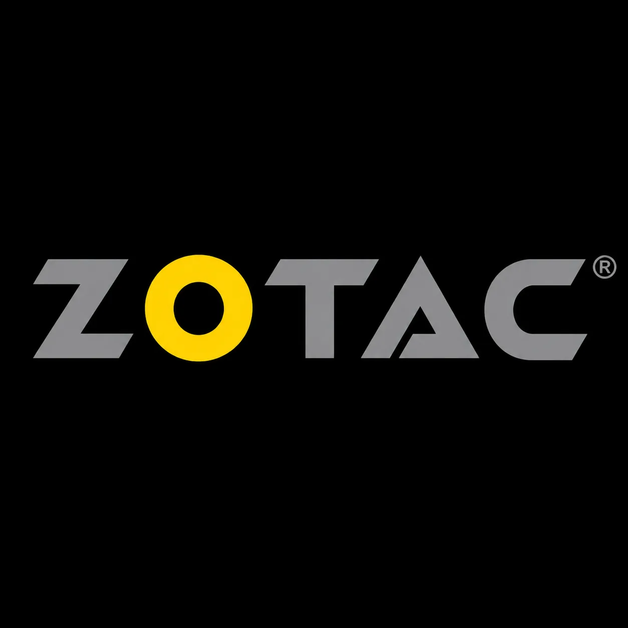 Zotac