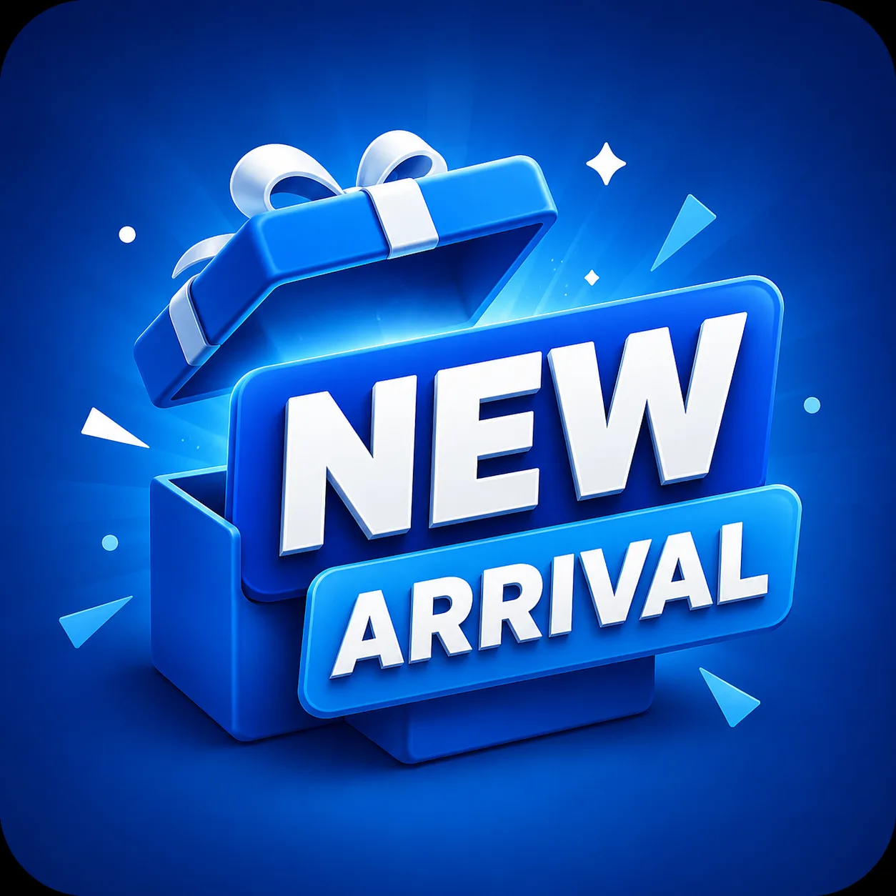 New Products