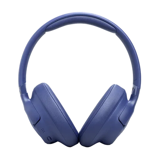 JBL TUNE 730 BLUETOOTH HEADSET BLUE thumbnail 7
