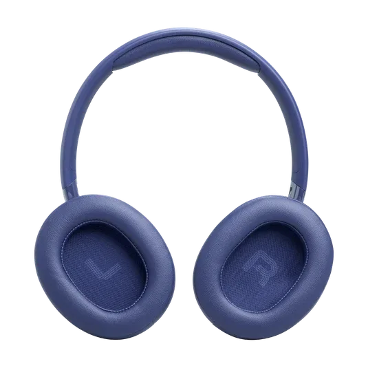 JBL TUNE 730 BLUETOOTH HEADSET BLUE thumbnail 5