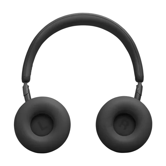 JBL LIVE 680NC WIRELESS HEADSET BLACK thumbnail 3