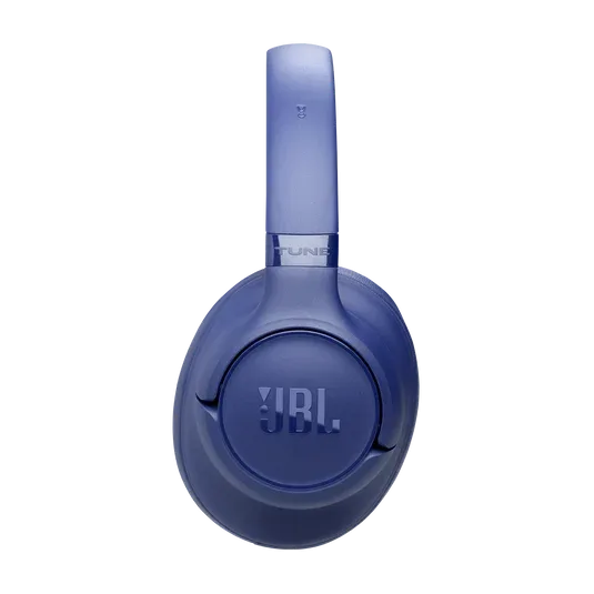 JBL TUNE 730 BLUETOOTH HEADSET BLUE thumbnail 3