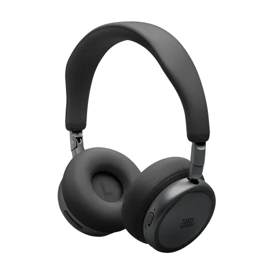 JBL LIVE 680NC WIRELESS HEADSET BLACK thumbnail 5
