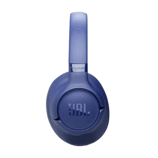 JBL TUNE 730 BLUETOOTH HEADSET BLUE thumbnail 2
