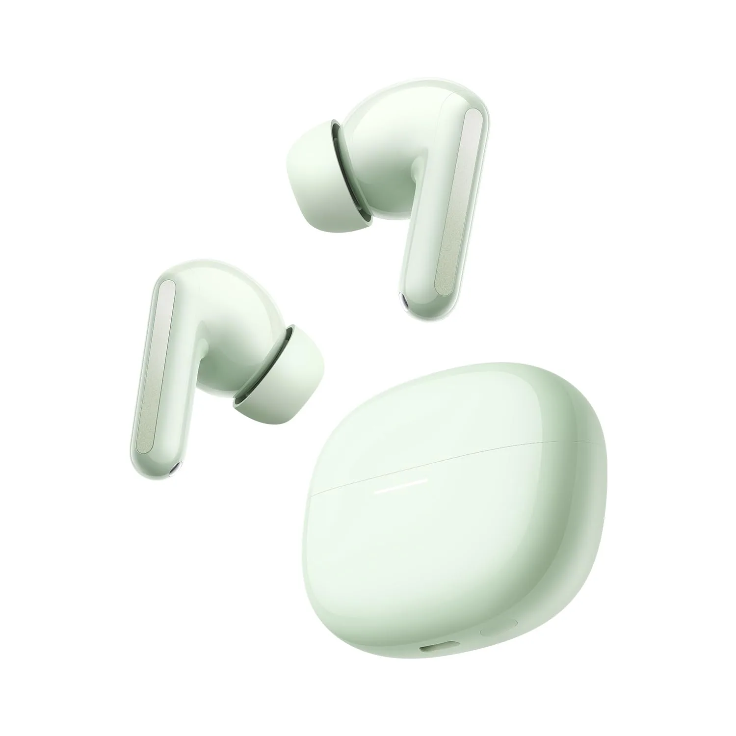 MI REDMI BUDS 8 GREEN M2544E1