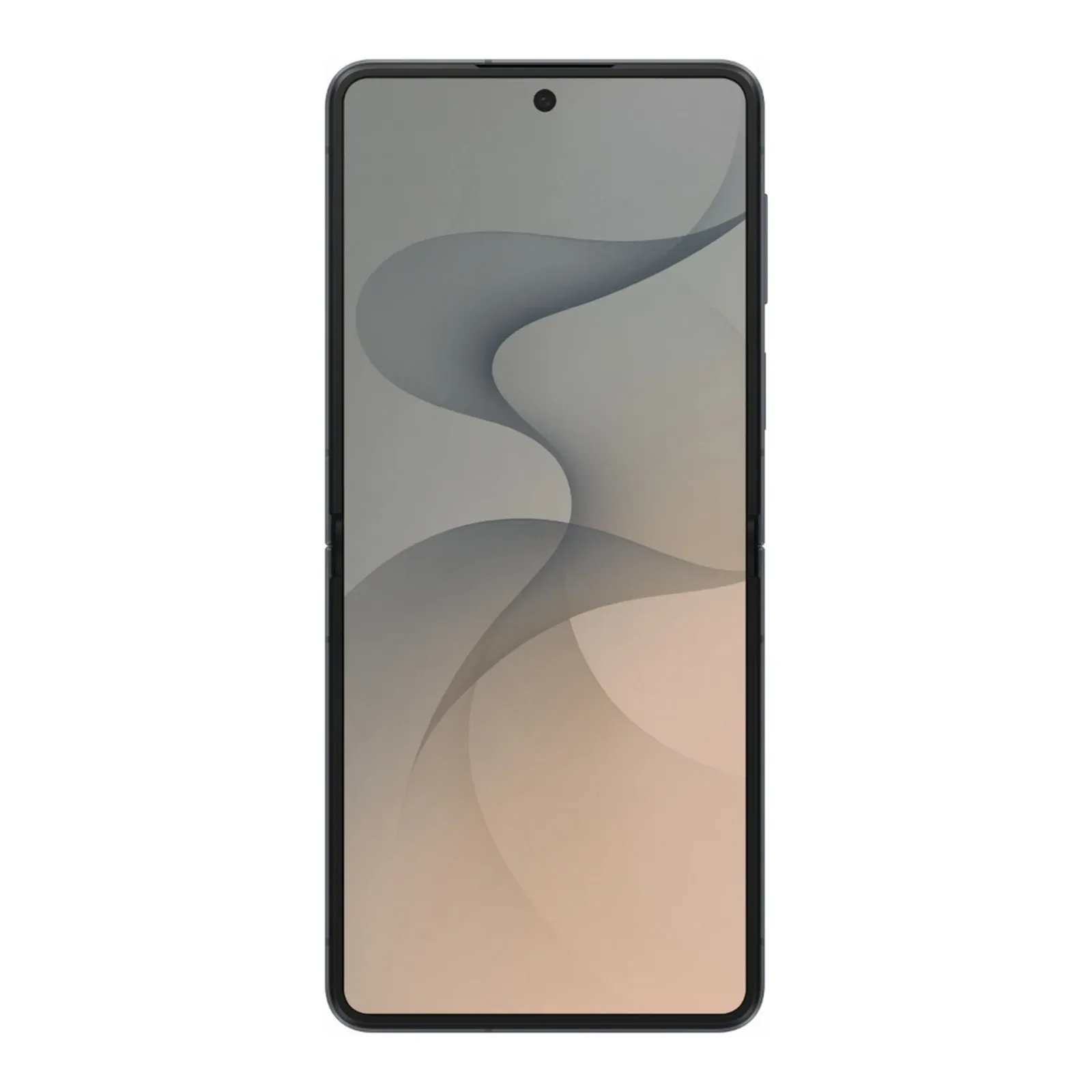 SAMSUNG GALAXY FLIP 8 5G 12+512GB GRAPHITE thumbnail 9