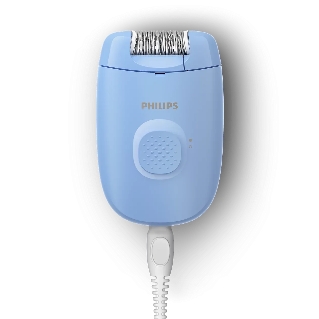PHILIPS EPILATOR SERIES 2000 CORDED EPILATOR BRE228