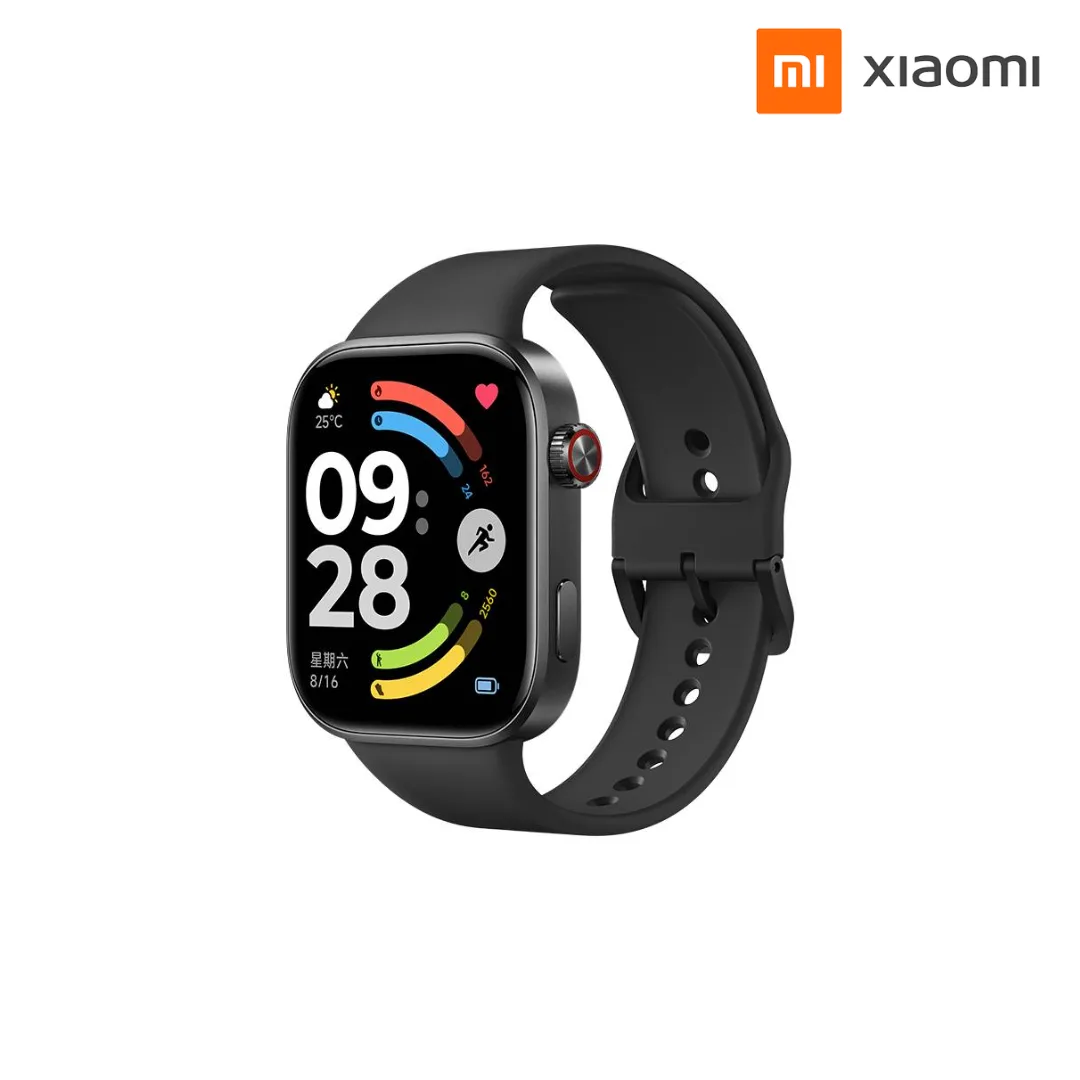 MI REDMI WATCH 6 ACTIVE SUNSET ORANGE M2564W1
