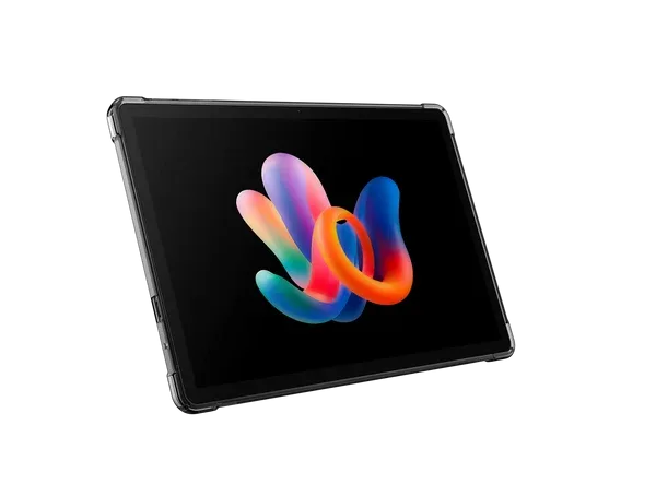 BLACK SHARK PAD 7 6GB-128GB GRAY BSM1 thumbnail 5