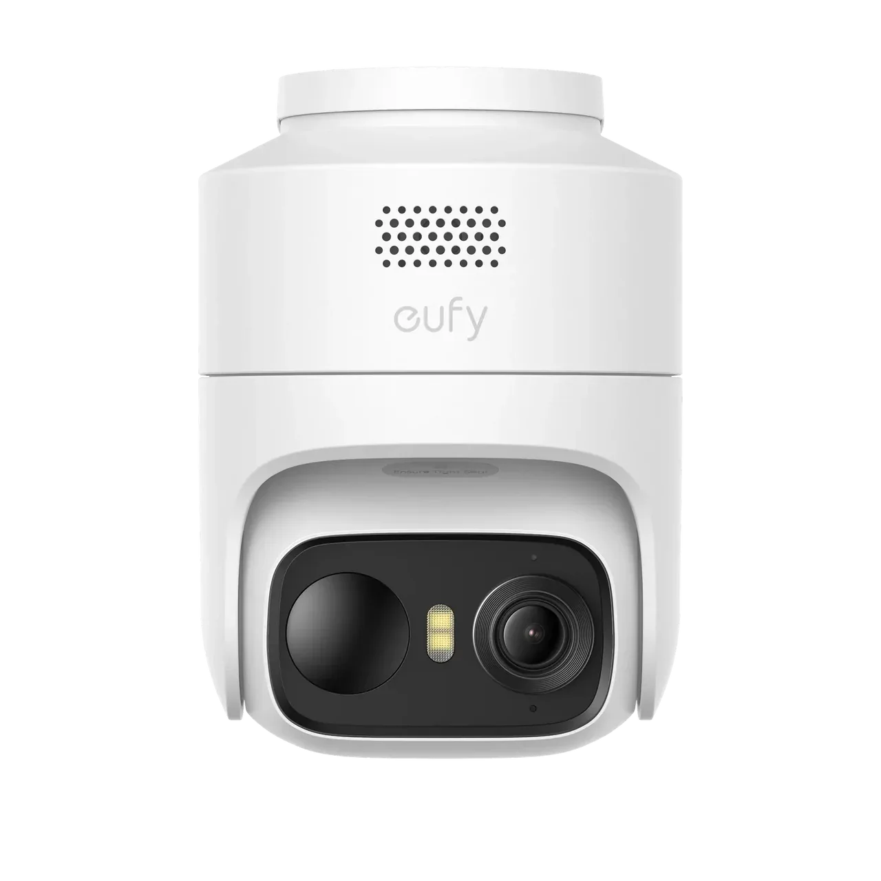 EUFY EUFYCAM SOLO WIRELESS SECURITY CAMERA C37 T814X321 thumbnail 2