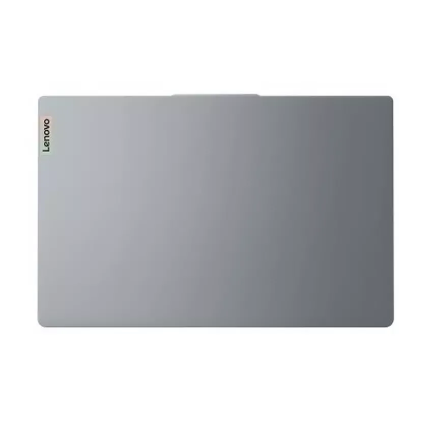 LENOVO IDEAPAD SLIM 3 15.6 INCH CELERON N100 8GB RAM 256GB SSD ARCTIC GREY 82XB00EVAX thumbnail 9