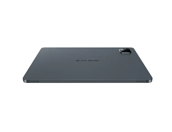 BLACK SHARK PAD 7 6GB-128GB GRAY BSM1 thumbnail 3