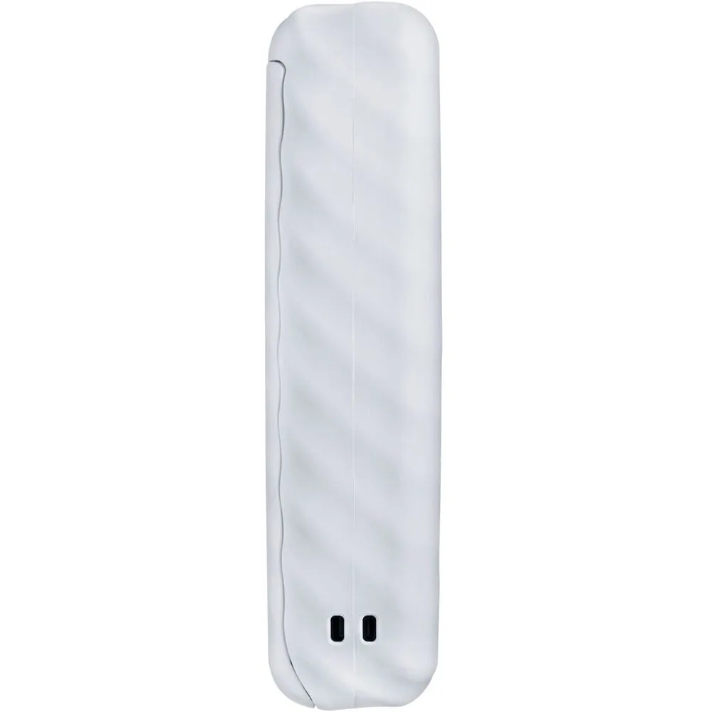 FUJIFILM INSTAX LINK WIDE SMARTPHONE PRINTER ASH WHITE thumbnail 6
