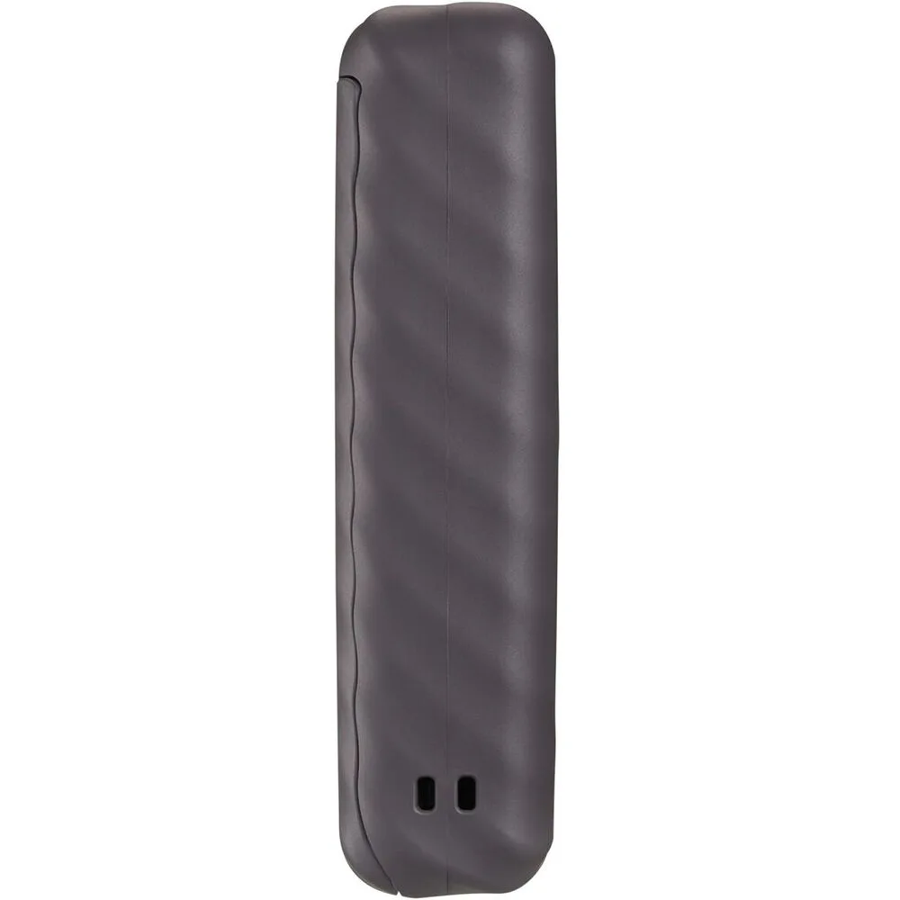 FUJIFILM INSTAX LINK WIDE SMARTPHONE PRINTER MOCHA GRAY thumbnail 6