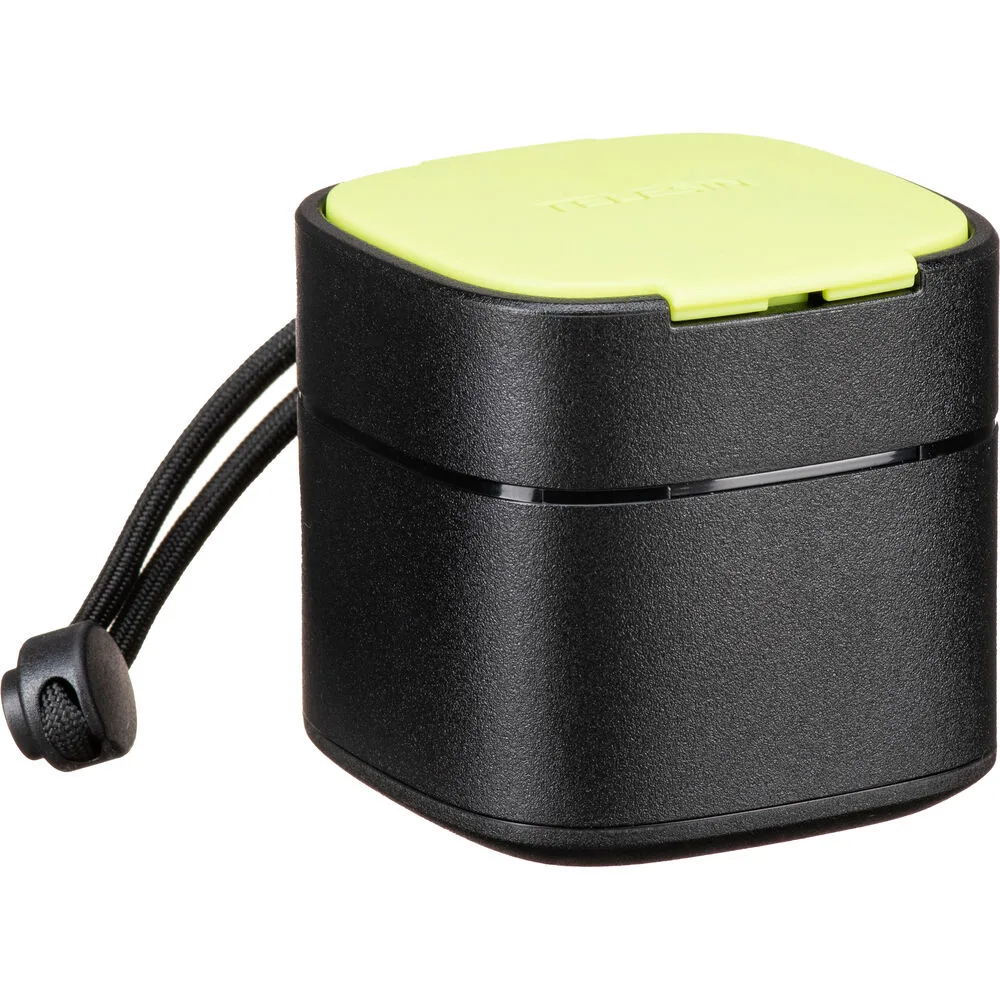 TELESIN  BOX FOR BATTERY WITH CHARGING BOX GP-FCK-B11 thumbnail 5