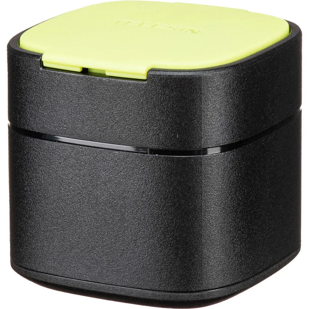 TELESIN  BOX FOR BATTERY WITH CHARGING BOX GP-FCK-B11 thumbnail 4