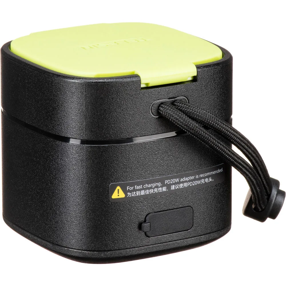 TELESIN  BOX FOR BATTERY WITH CHARGING BOX GP-FCK-B11 thumbnail 3