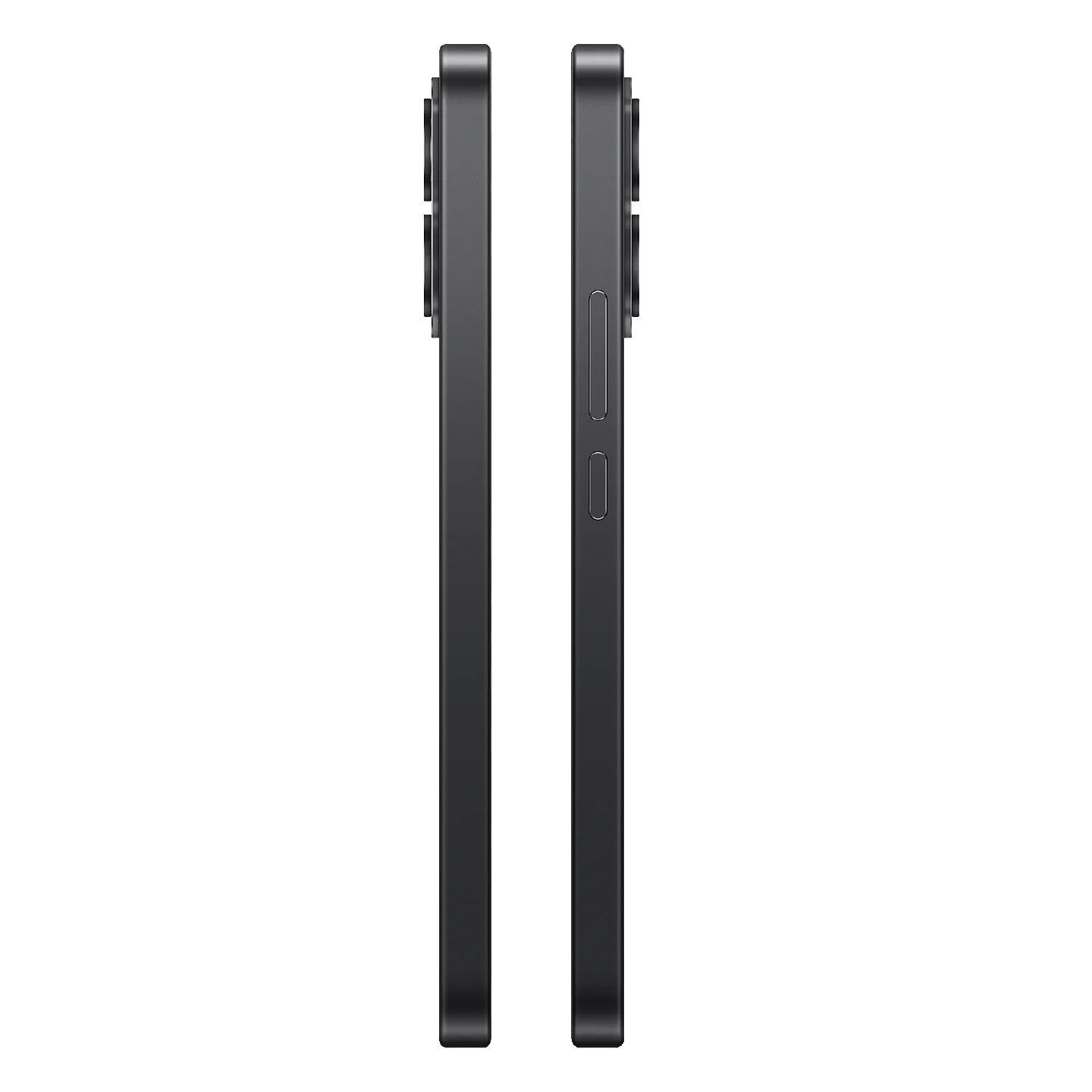 MI REDMI NOTE 17 PRO MAX 5G 8GB-256GB BLACK thumbnail 4