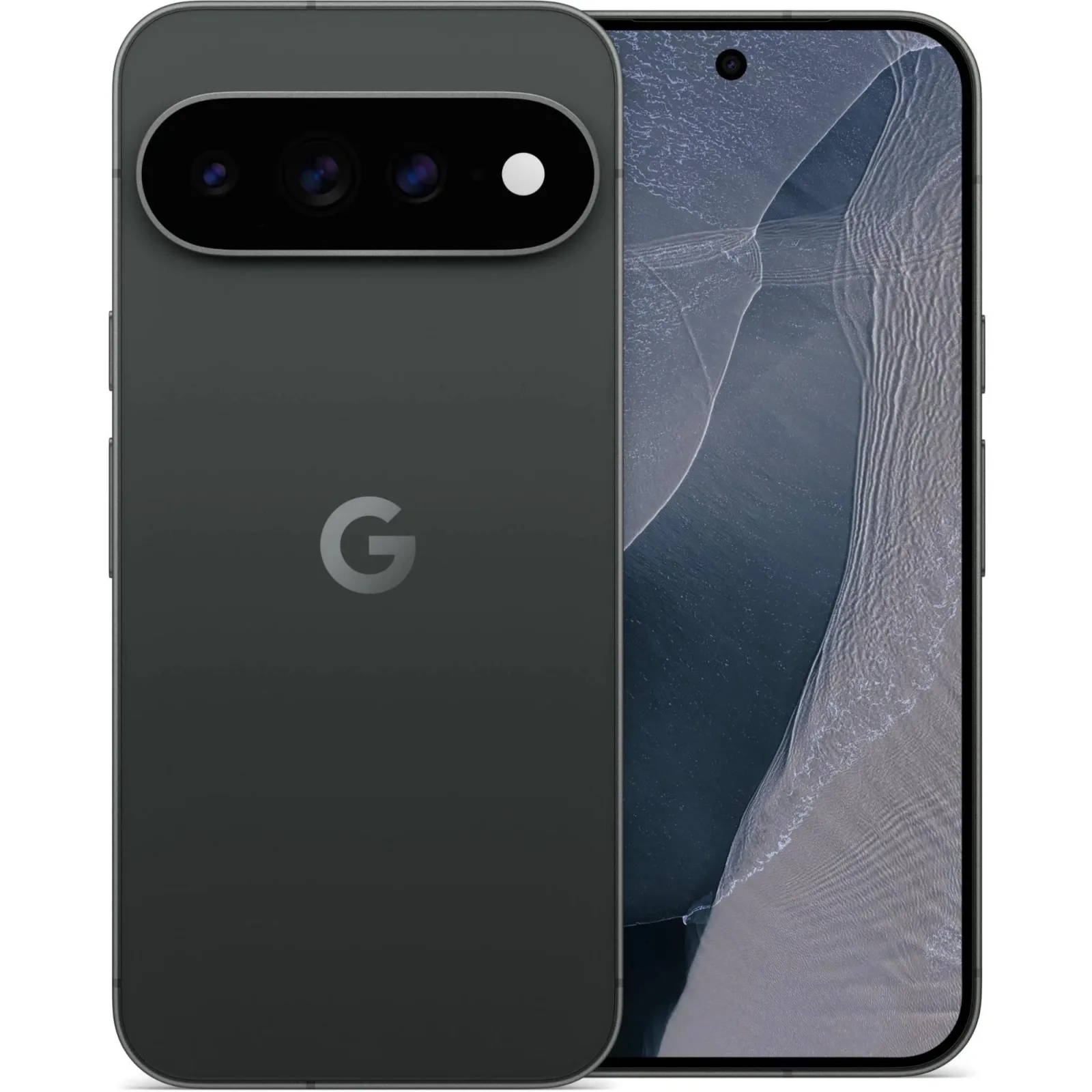 GOOGLE PIXEL 11 PRO XL 5G 256GB OBSIDIAN
