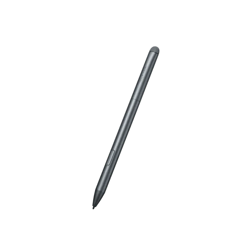 IFLYTEK AINOTE 2 ELECTRO MAGNETIC PEN