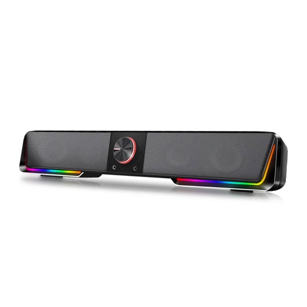 REDRAGON DARKNETS GS570 BT SPEAKER