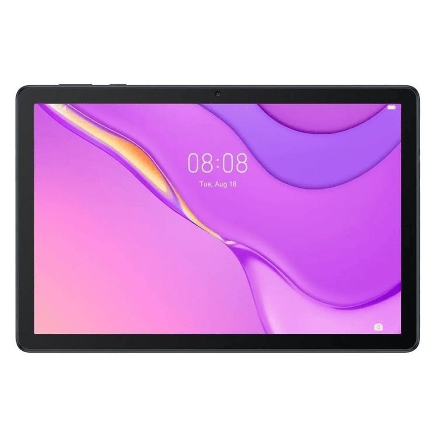 HUAWEI MATEPAD T 10S 3+64GB DEEPSEA BLUE AGS3-L09