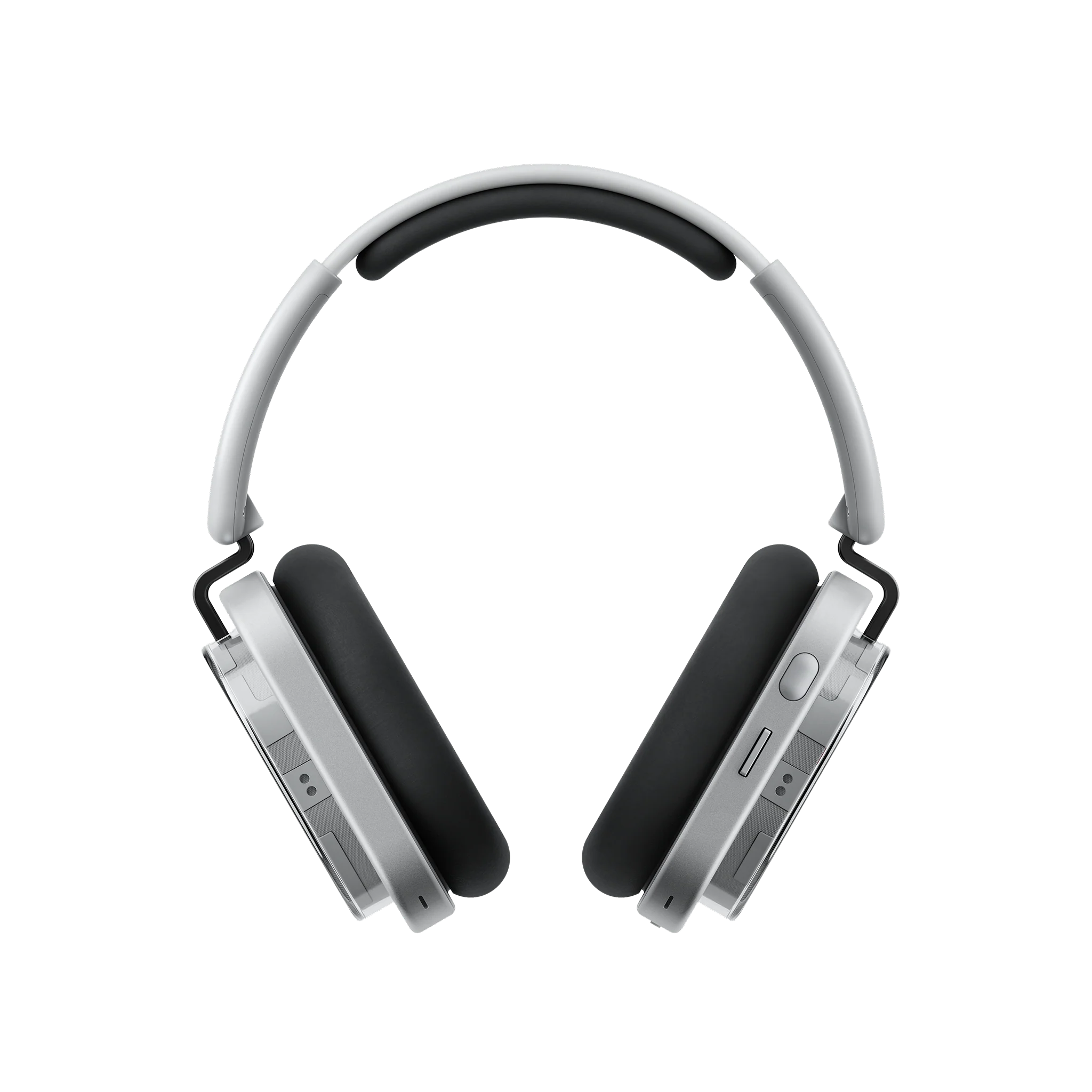 NOTHING 1 WIRELESS HEADPHONE WHITE B170
