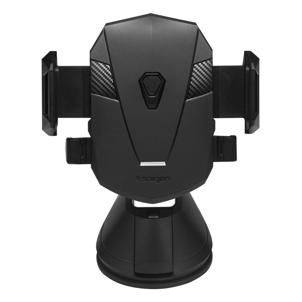 SPIGEN KUEL SIGNATURE TS36 CAR MOUNT HOLDER CG21159