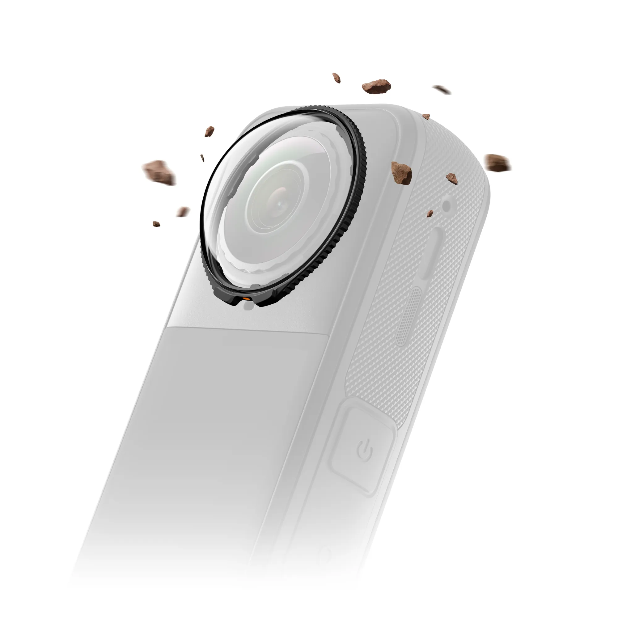 INSTA360 X5 PREMIUM LENS GUARDS CINSBAHC thumbnail 2
