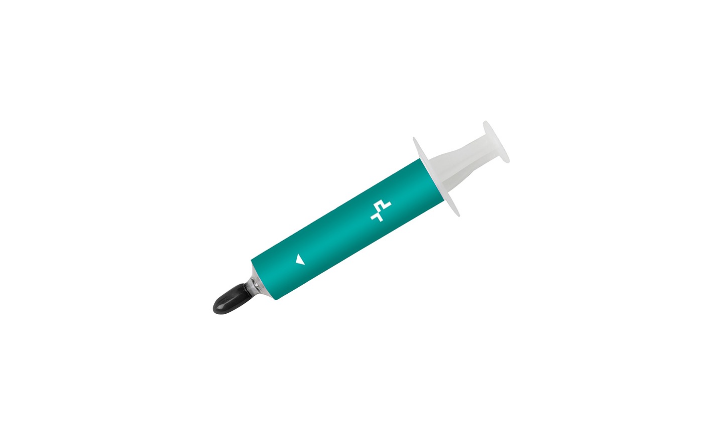 DEEEPCCOL HIGH PERFORMANCE THERMAL PASTE Z3 P/N:DP-TIM-Z3-2