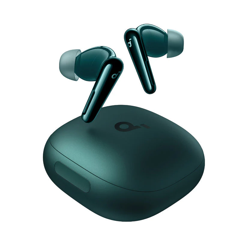 ANKER SOUNDCORE LIBERTY 4 PRO EARBUDS GREEN A3954H61