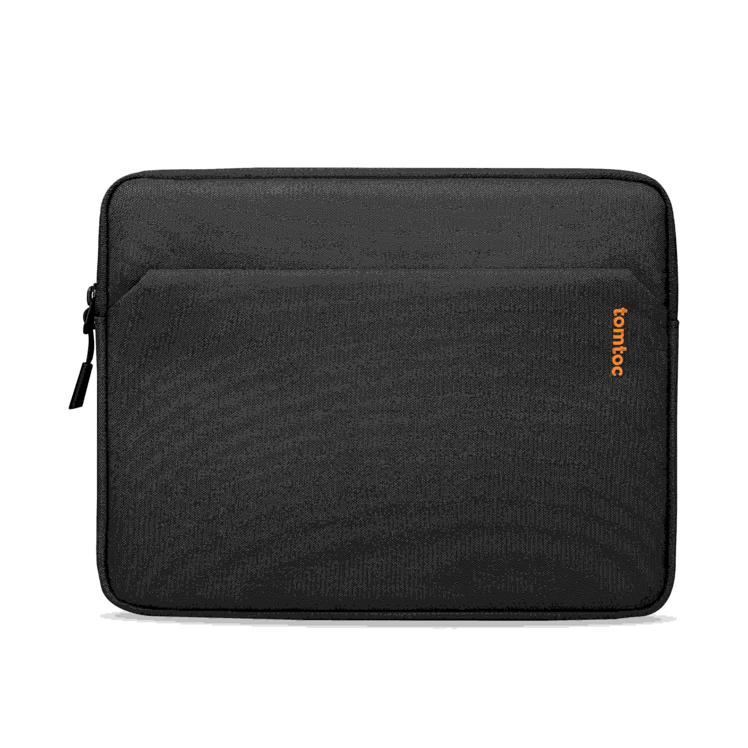 TOMTOC IPAD PRO 11 INCH LIGHT B18 TABLET SLEEVE BLACK B18A1D1 thumbnail 2