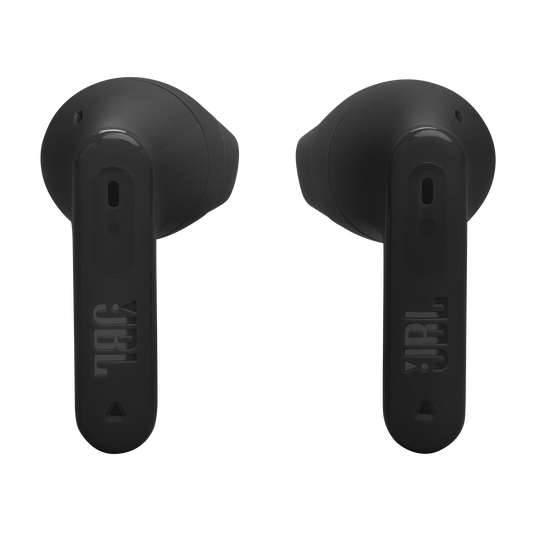 JBL TUNE FLEX 2 TRUE WIRELESS NOISE CANCELLING EARBUDS BLACK thumbnail 3