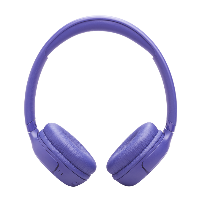 JBL TUNE 530 BLUETOOTH HEADSET LAVENDER thumbnail 2