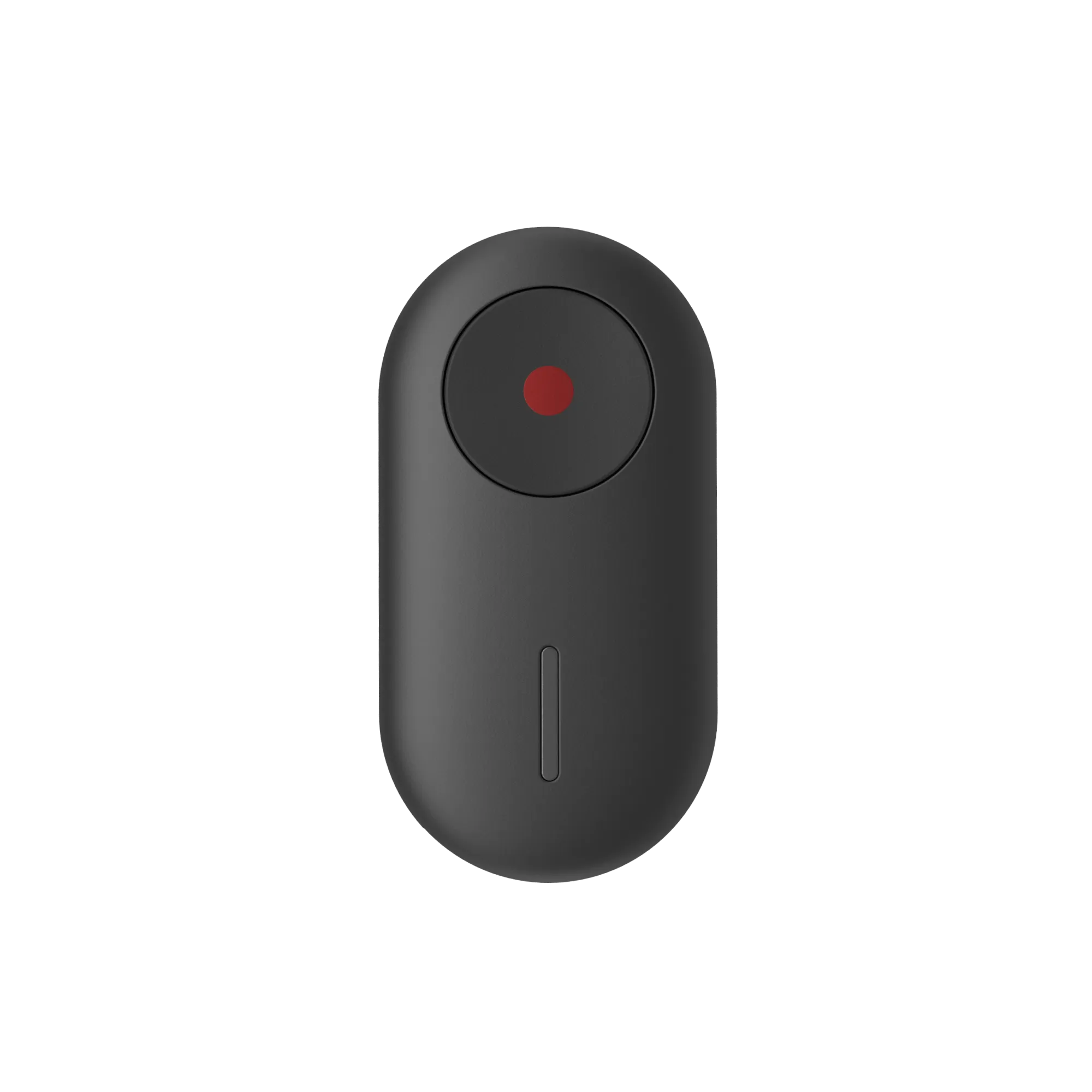 INSTA360 MINI REMOTE thumbnail 3