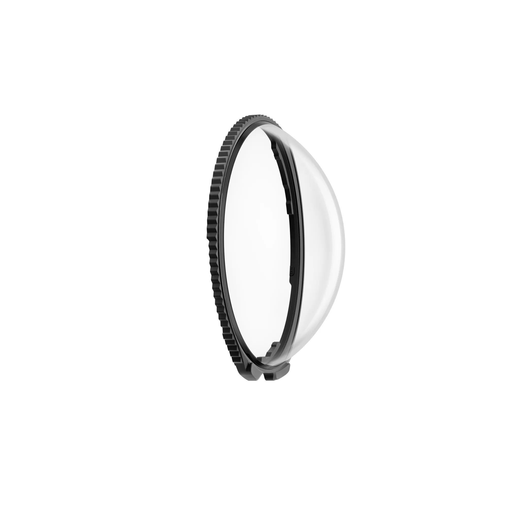 INSTA360 X5 PREMIUM LENS GUARDS CINSBAHC thumbnail 3