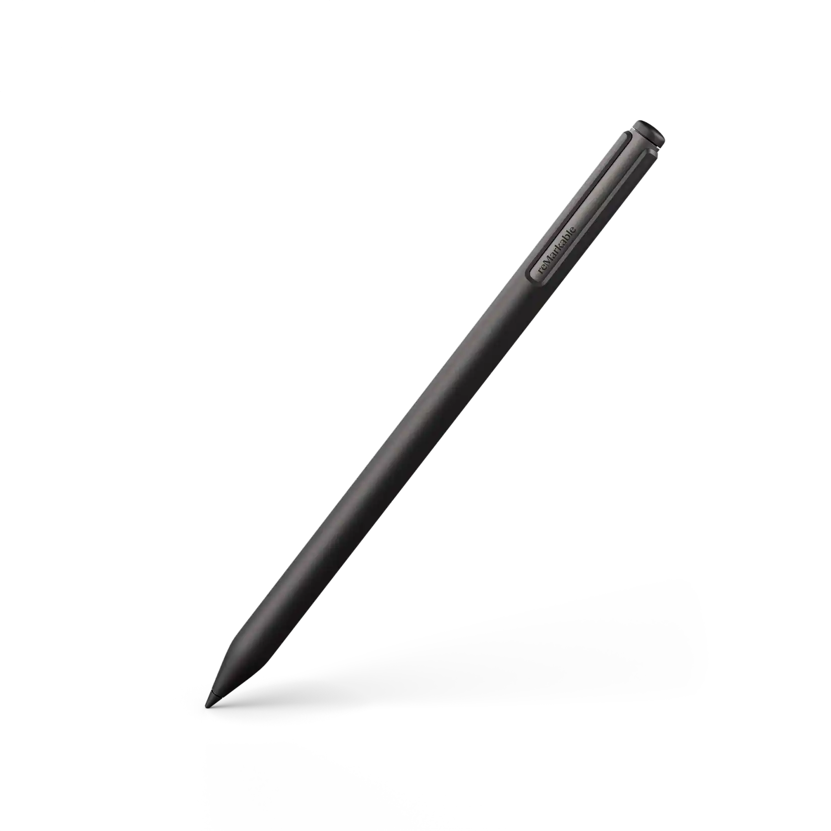 REMARKABLE MARKER FOR THE PAPER TABLET thumbnail 5