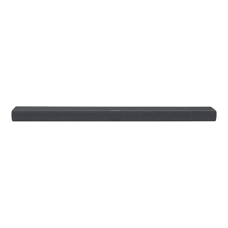 HARMAN KARDON ENCHANT 1100 POWERFUL ALL IN ONE DOLBY ATOMS SOUNDBAR WITH SUBWOOFER BLACK HKENCH110