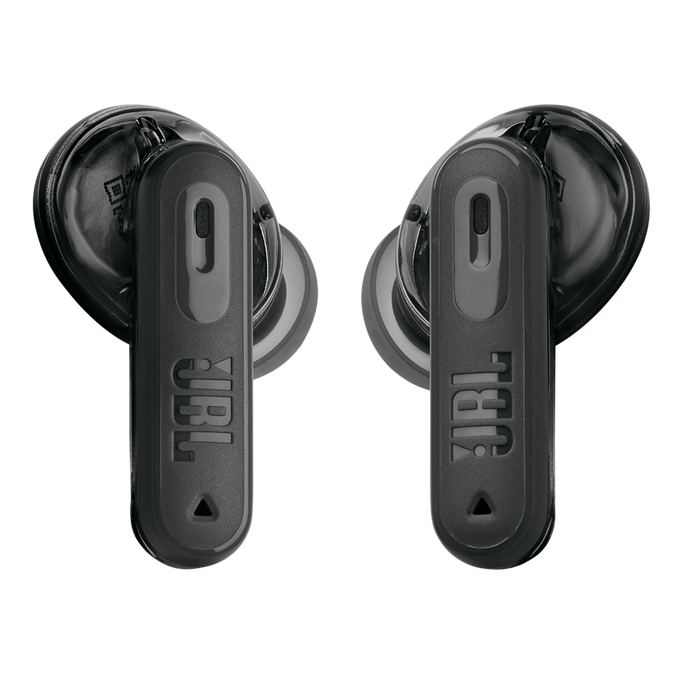 JBL Tune Beam 2 True Wireless Earbuds - Noise Cancelling, Powerful Sound, Comfortable Fit thumbnail 11