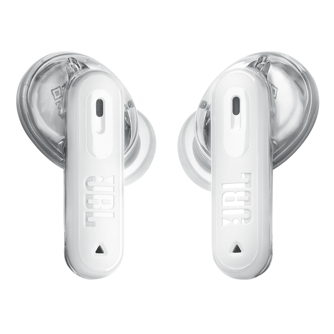 JBL Tune Beam 2 True Wireless Earbuds - Noise Cancelling, Powerful Sound, Comfortable Fit thumbnail 9