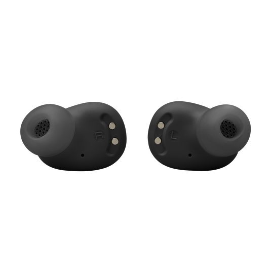 JBL WAVE BUDS 2 TRUE WIRELESS IN-EAR EARBUDS WITH MIC BLACK thumbnail 3