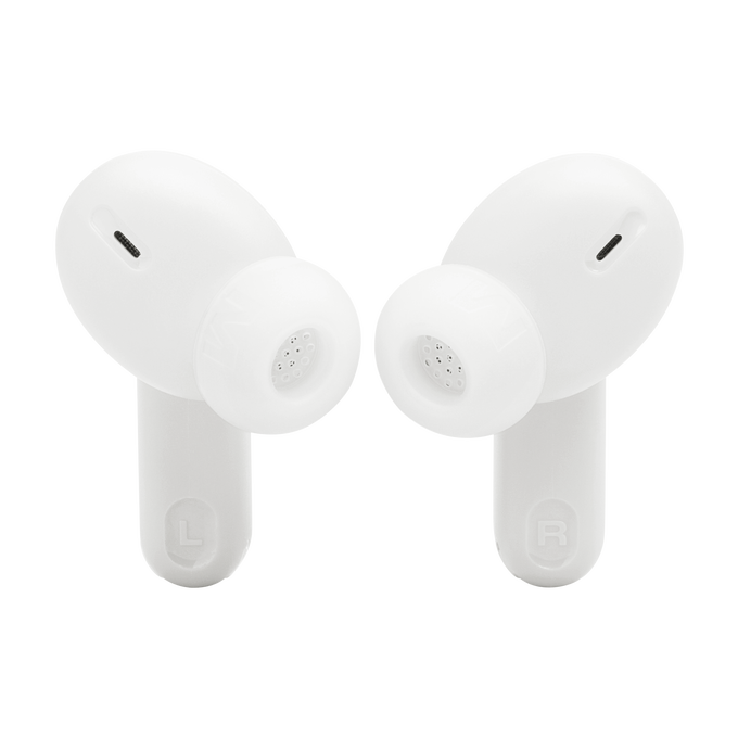 JBL Tune Beam 2 True Wireless Earbuds - Noise Cancelling, Powerful Sound, Comfortable Fit thumbnail 6