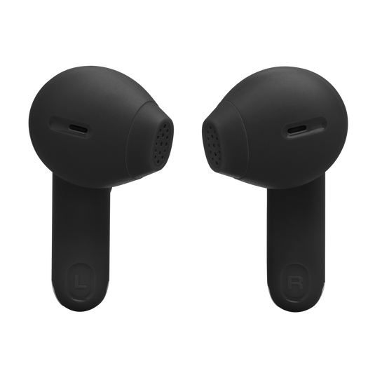 JBL TUNE FLEX 2 TRUE WIRELESS NOISE CANCELLING EARBUDS BLACK thumbnail 4