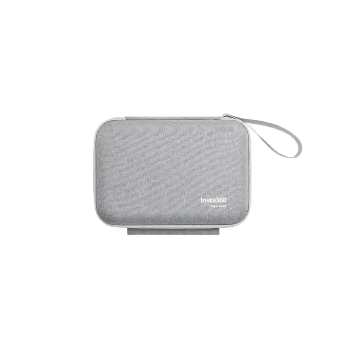 INSTA360 X5 CARRY CASE CINSBAMC