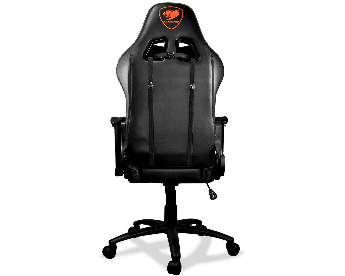 COUGAR ARMOR ONE GAMING CHAIR thumbnail 6