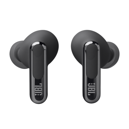 JBL Live Beam 3 True Wireless Earbuds - Premium Sound, Comfort & Long Battery Life thumbnail 4