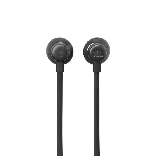 JBL TUNE 305C USB-C WIRED EARBUDS BLACK thumbnail 2