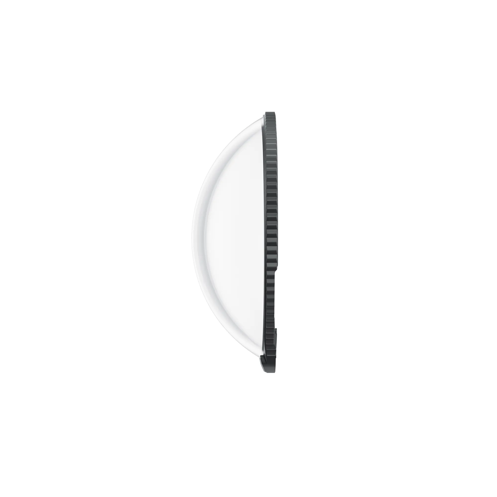 INSTA360 X5 PREMIUM LENS GUARDS CINSBAHC thumbnail 4